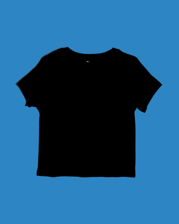 Producto - Baby Tee -  Diseño Personalizado (CONSULTAR) - 0