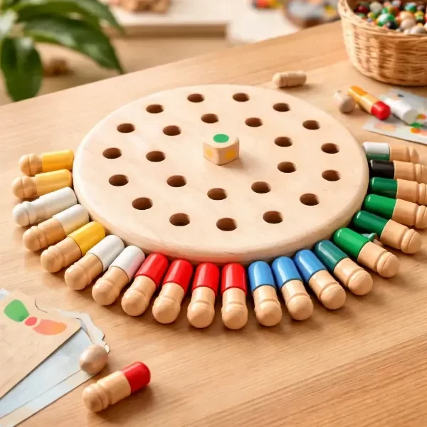 Miniatura de producto - 3