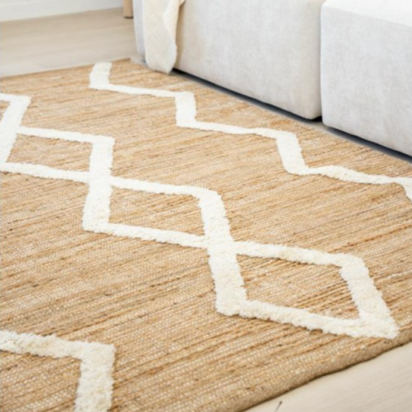 Producto - Alfombra Mucuge - 1