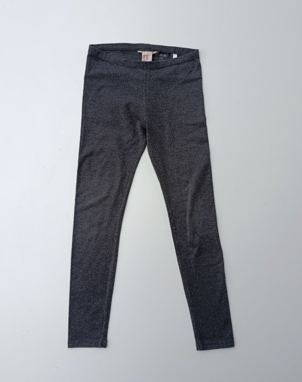 Producto - CALZA DE ALGODÓN MARCA HYM TALLE 7