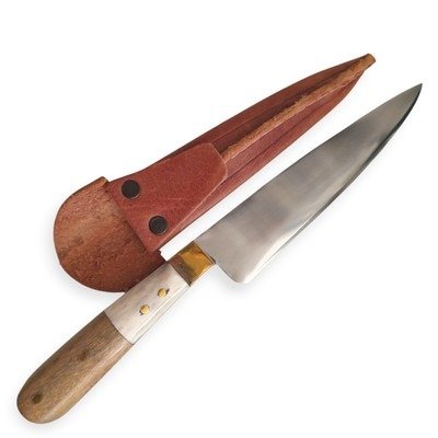Producto - CUCHILLO / CODIGO CH24