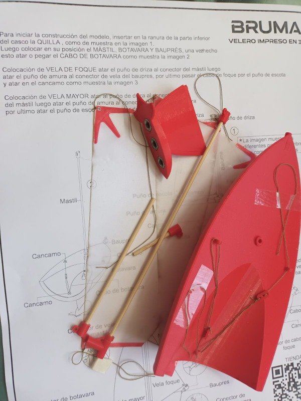 Miniatura de producto - 2