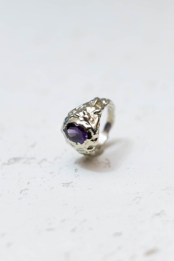 Producto - Anillo Giusta - 3