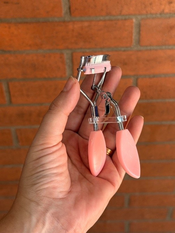 Producto - Arqueador reforzado hoja