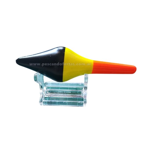 Miniatura de producto - 3