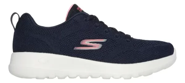 Producto - Zapatillas Skechers Go Walk