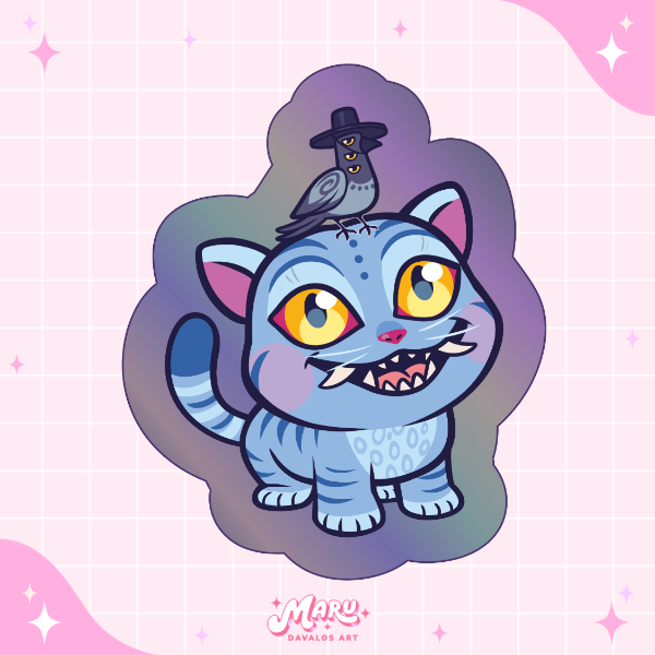 Producto - HUNTRIX 3- Vinilo