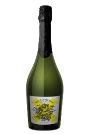 Producto - Sapo De Otro Pozo Extra Brut