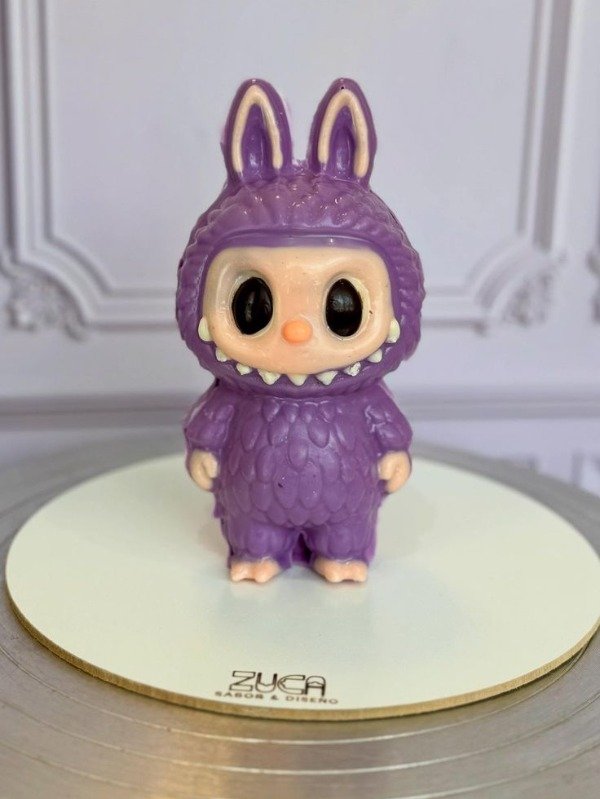 Miniatura de producto - 1