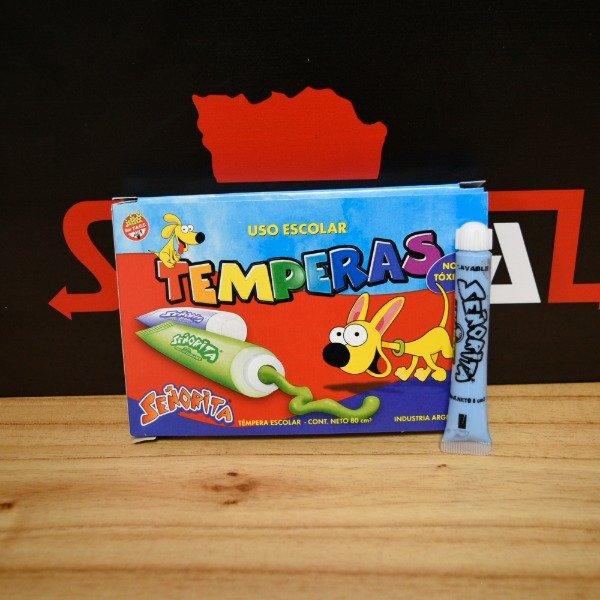 Miniatura de producto - 0