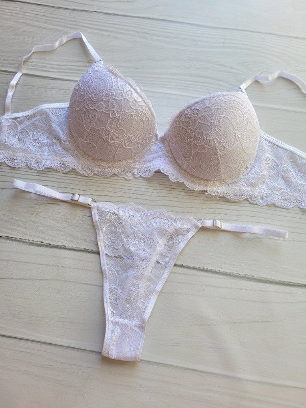 Producto - ART 516 - ARMADO NUEVOS COLORES