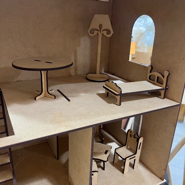 Miniatura de producto - 1