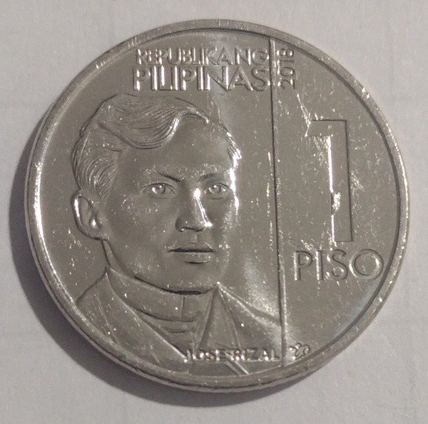 Producto - Filipinas 1 piso 2018