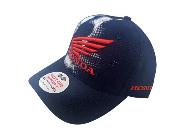 Producto - HONDA 16