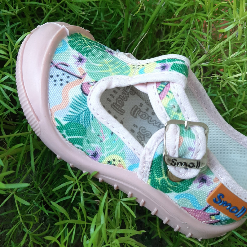 Producto - Lexi Flamenco