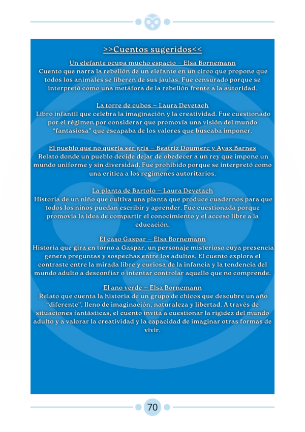 Miniatura de producto - 13