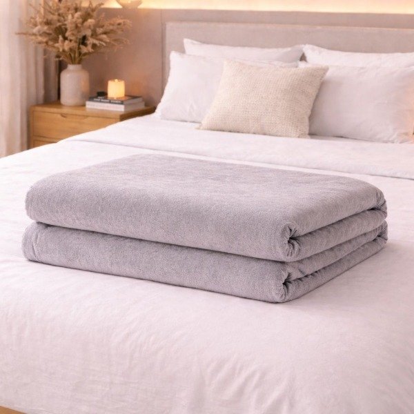 Miniatura de producto - 9