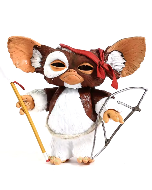 Miniatura de producto - 5