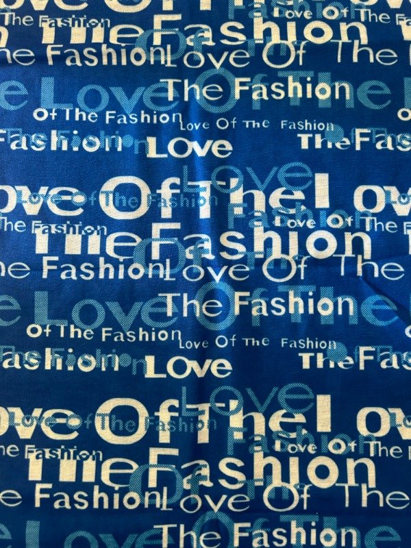 Producto - Cuellito C126