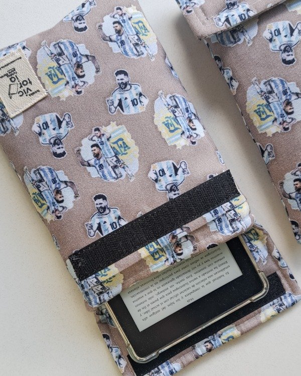 Miniatura de producto - 3