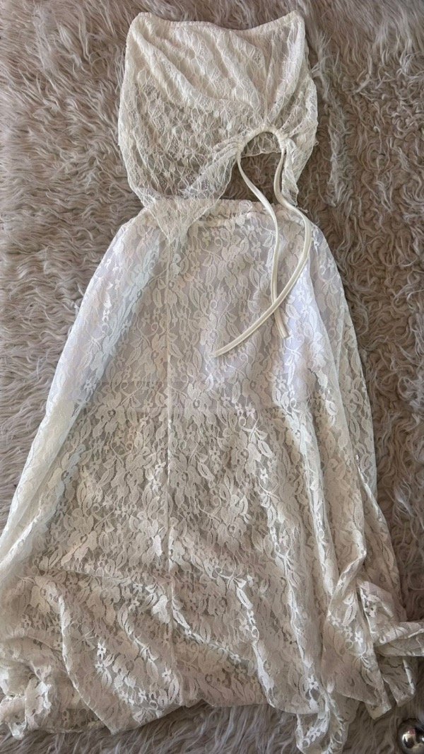 Producto - Top Sasha