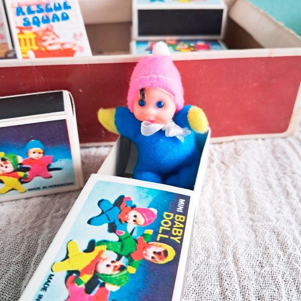 Miniatura de producto - 2