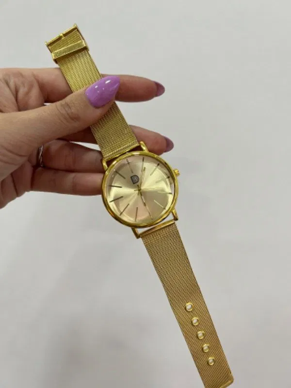 Producto - Reloj Boris