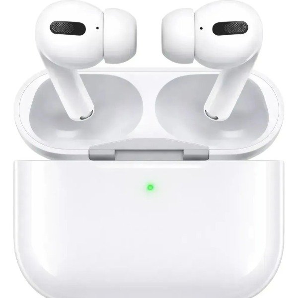 Producto - Airpods Pro 2 AAA