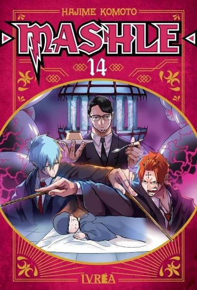 Miniatura de producto - 0