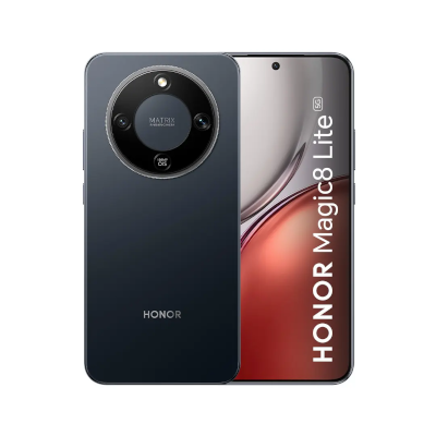Producto - Honor Magic 8 Lite - 512GB