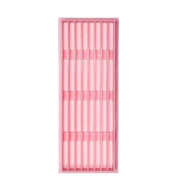 Producto - Cortante tiras franjas múltiple 4mm