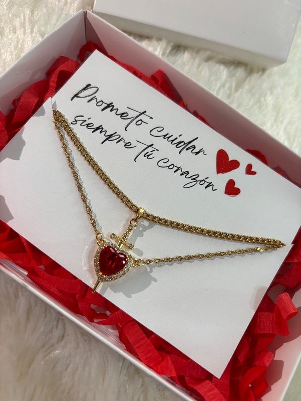 Miniatura de producto - 3