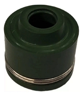 Producto - RETEN DE VALVULA 5.00mm / 5.50mm (JGO) CHINO