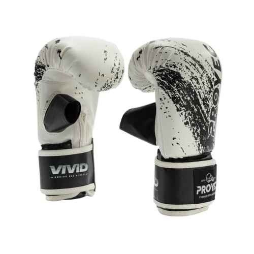 Producto - GUANTIN DE BOXEO PROYEC VIVID