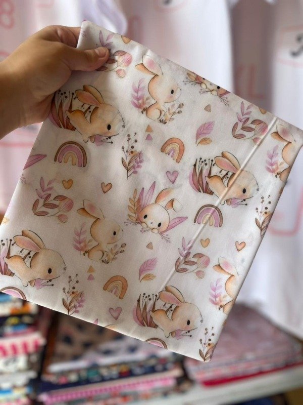 Producto - BATISTA 8