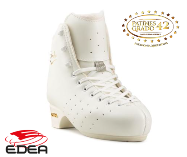 Producto - Esordio Freedom - 3