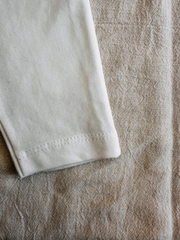Producto - Calcita Natural - 4