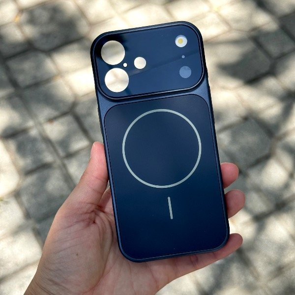 Miniatura de producto - 8