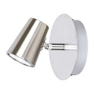 Producto - Spot Sonata Niquel