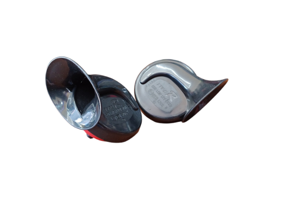 Producto - BOCINA CARACOL