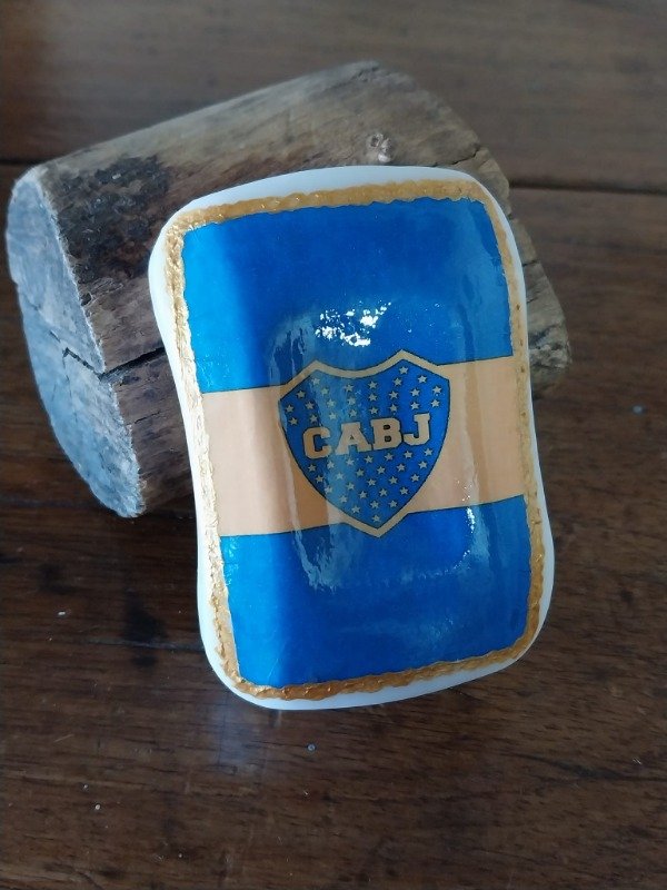 Miniatura de producto - 3