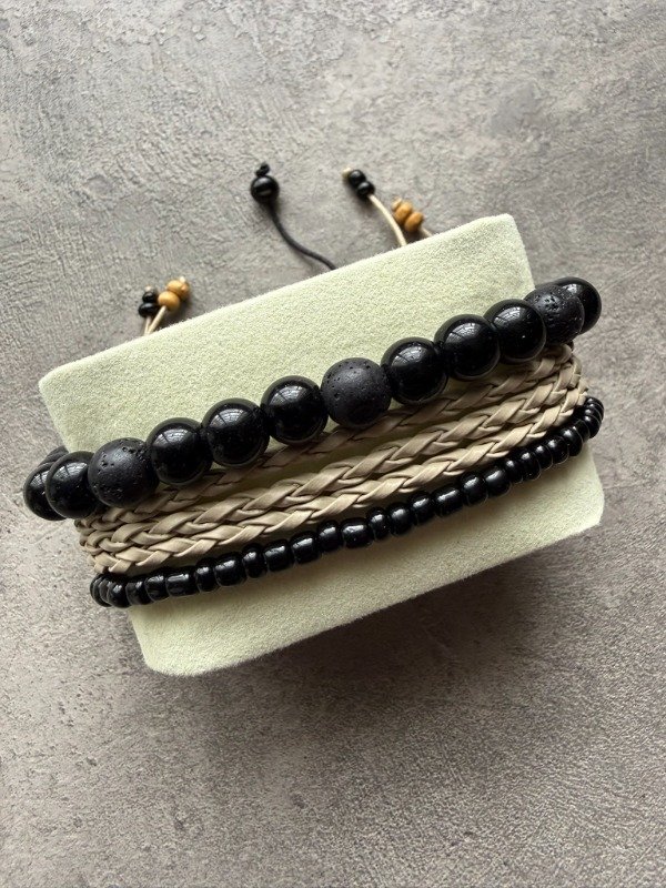 Miniatura de producto - 3