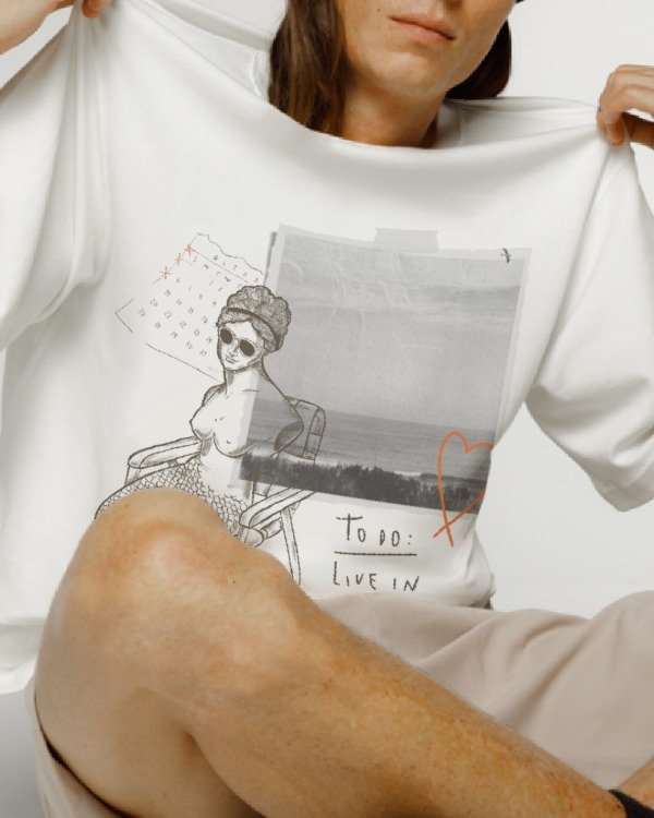 Producto - To Do
