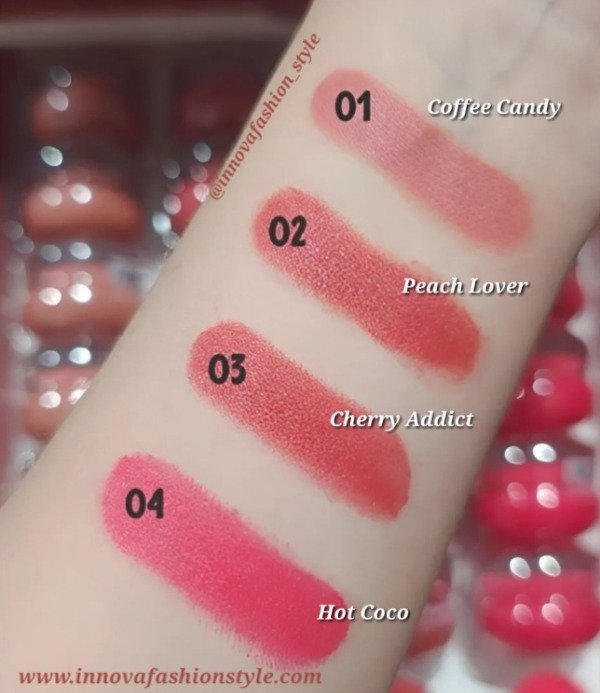 Miniatura de producto - 5