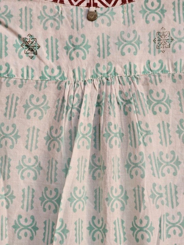 Miniatura de producto - 7