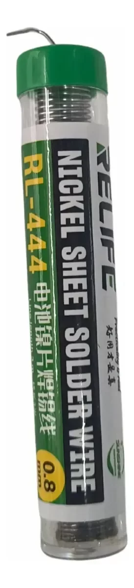 Miniatura de producto - 0