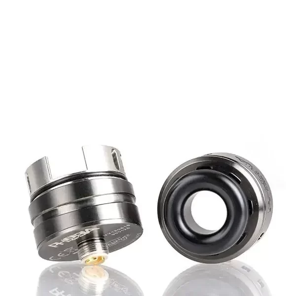 Miniatura de producto - 7