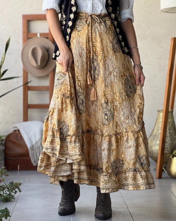 Miniatura de producto - 7