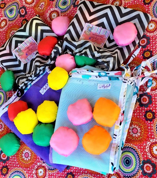 Miniatura de producto - 3