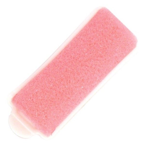 Producto - Rulero para dormir N3